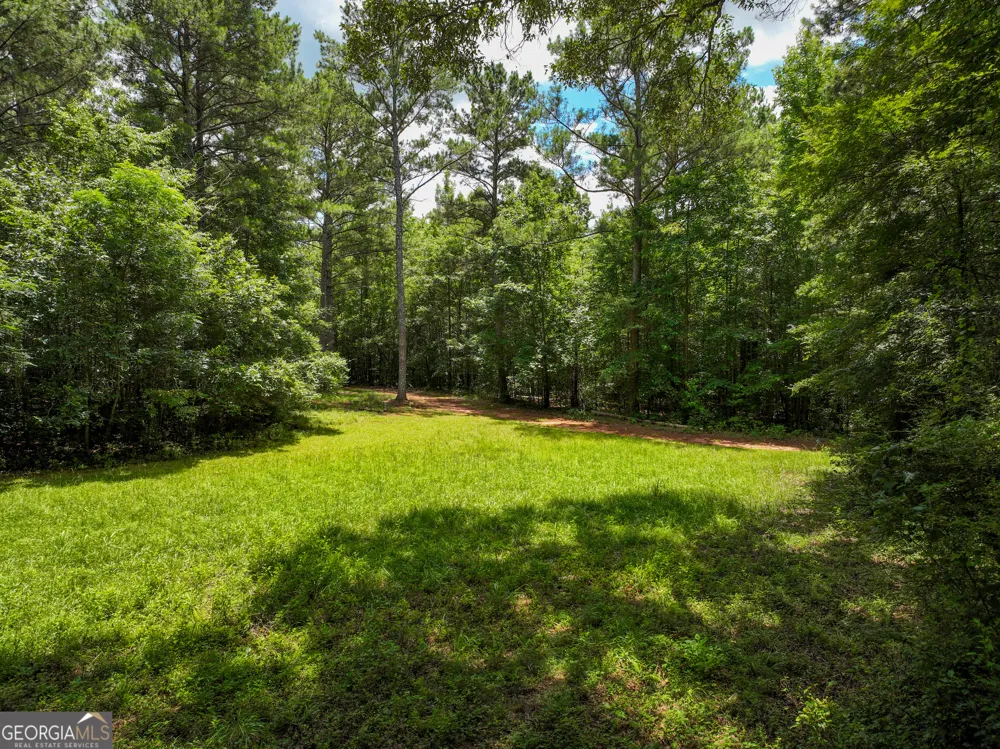 4829 Yatesville HWY Thomaston, GA 30286