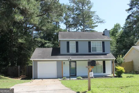 6182 Saint Charles CT