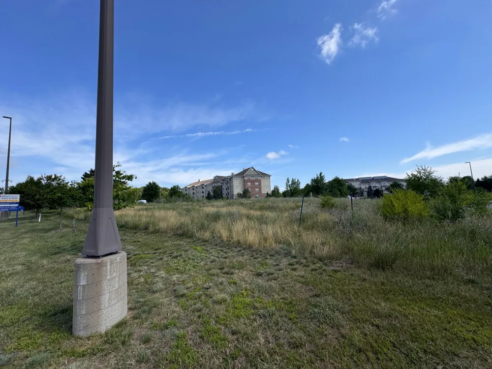 17226 Twin Lakes Rd Elk River, MN 55330