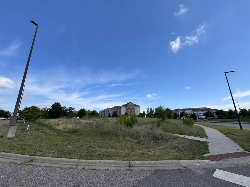 17226 Twin Lakes Rd Elk River, MN 55330