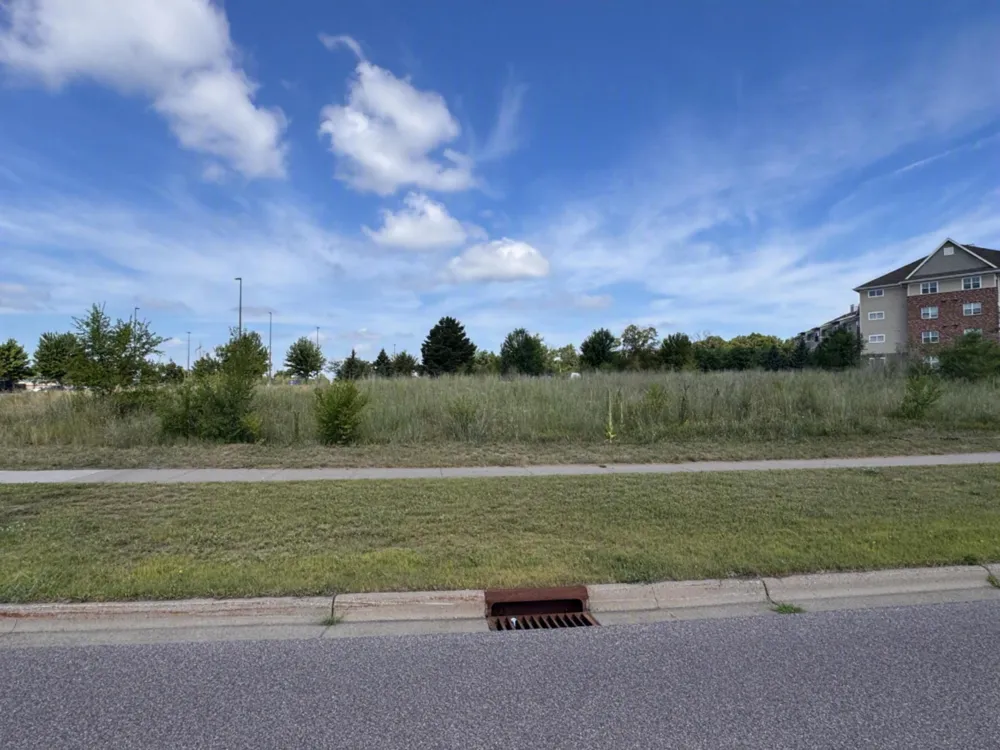 17226 Twin Lakes Rd Elk River, MN 55330