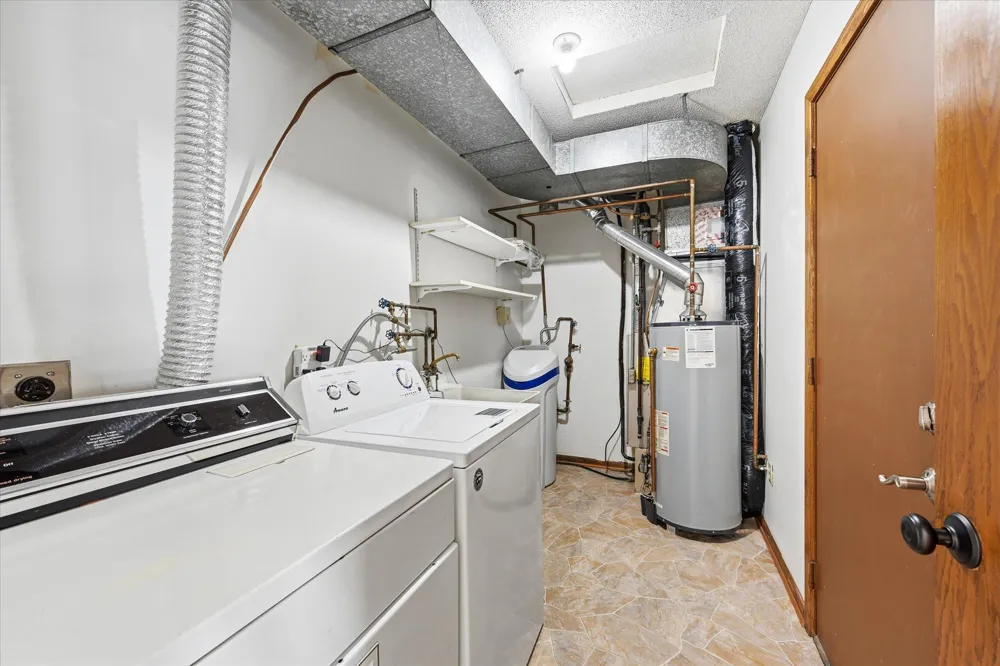 540 Auburn Place NW #C Elk River, MN 55330