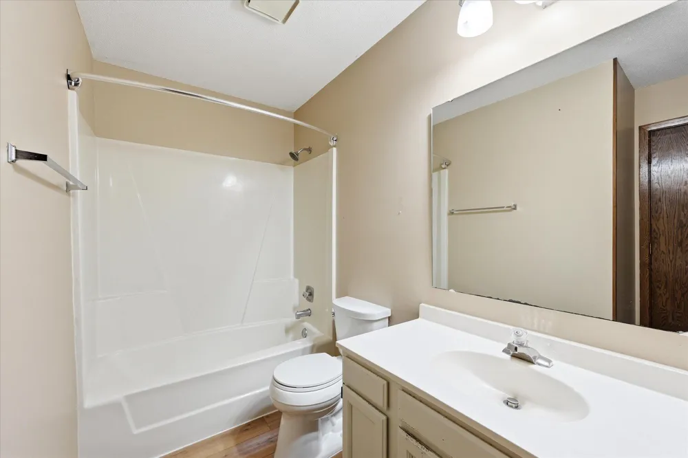 540 Auburn Place NW #C Elk River, MN 55330