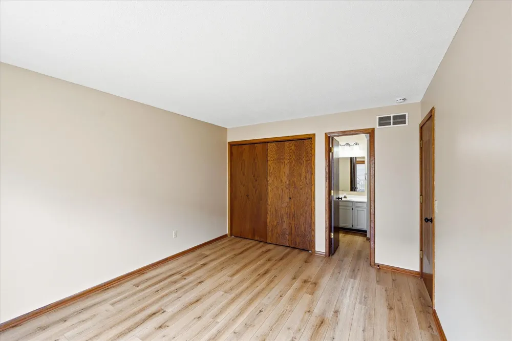540 Auburn Place NW #C Elk River, MN 55330