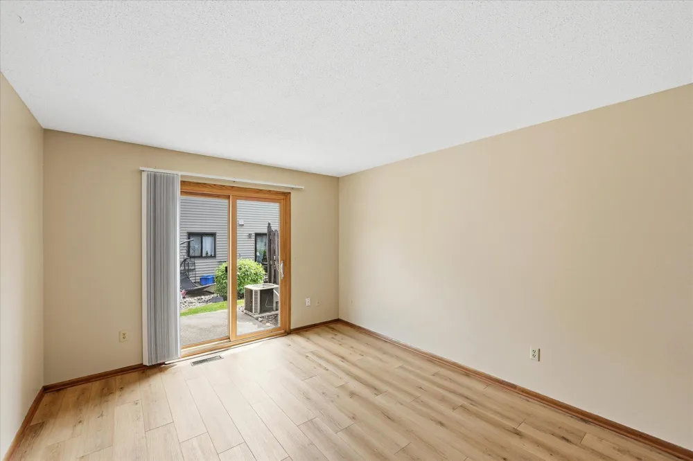 540 Auburn Place NW #C Elk River, MN 55330