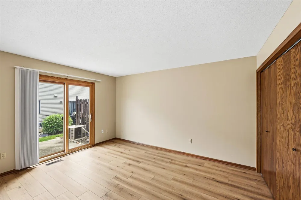 540 Auburn Place NW #C Elk River, MN 55330