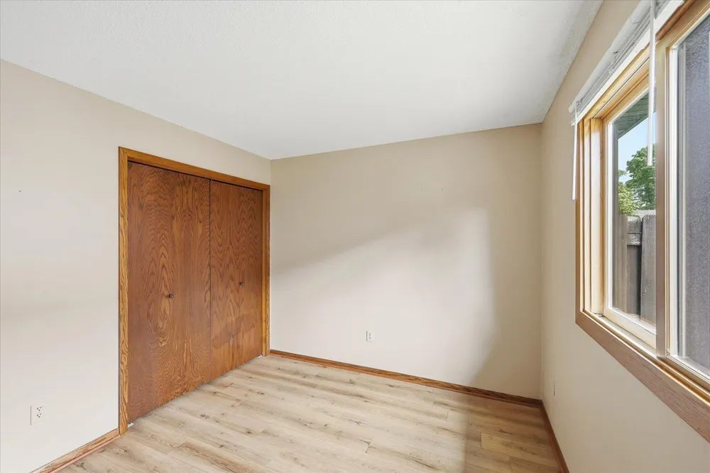 540 Auburn Place NW #C Elk River, MN 55330