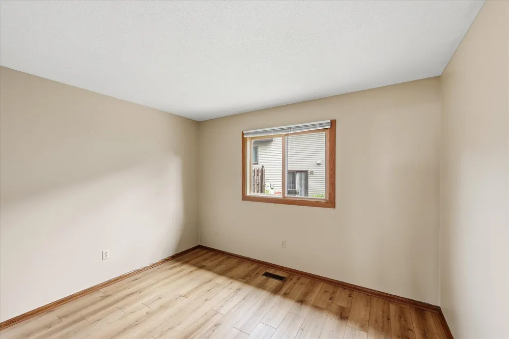 540 Auburn Place NW #C Elk River, MN 55330