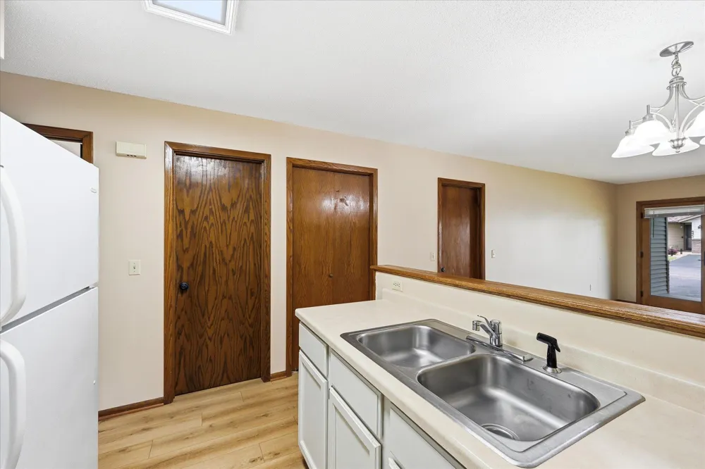 540 Auburn Place NW #C Elk River, MN 55330