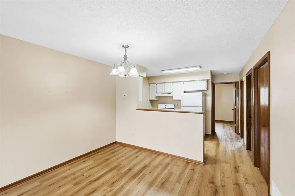 540 Auburn Place NW #C Elk River, MN 55330