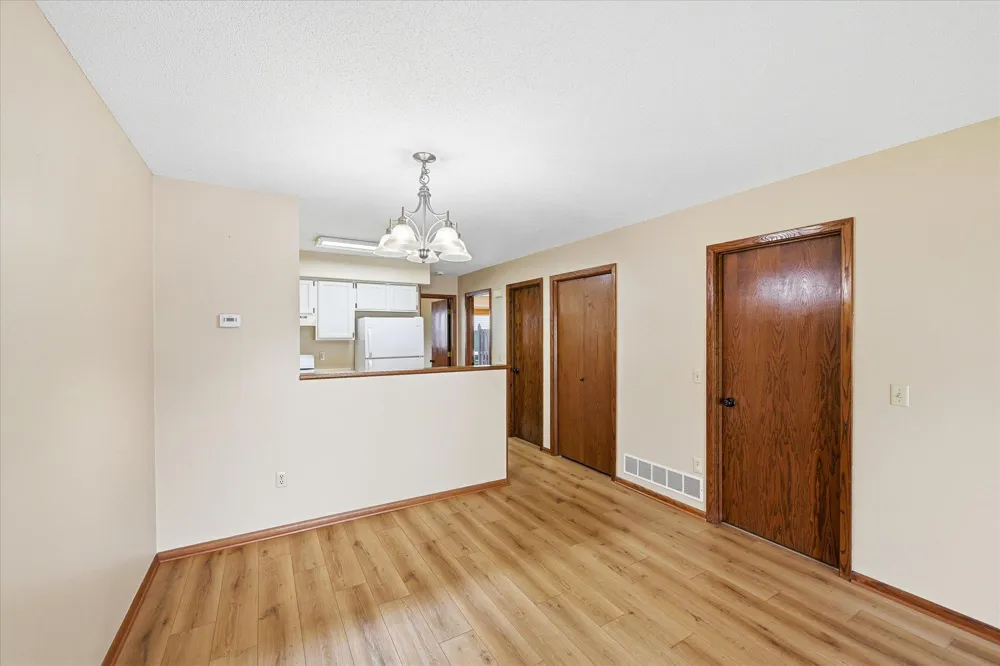 540 Auburn Place NW #C Elk River, MN 55330
