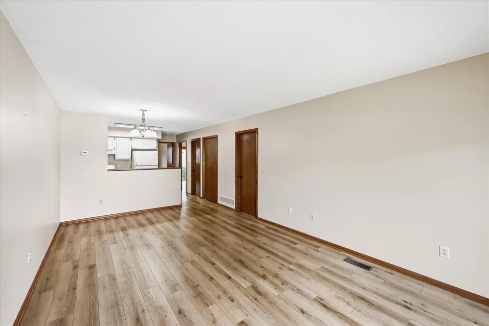 540 Auburn Place NW #C Elk River, MN 55330