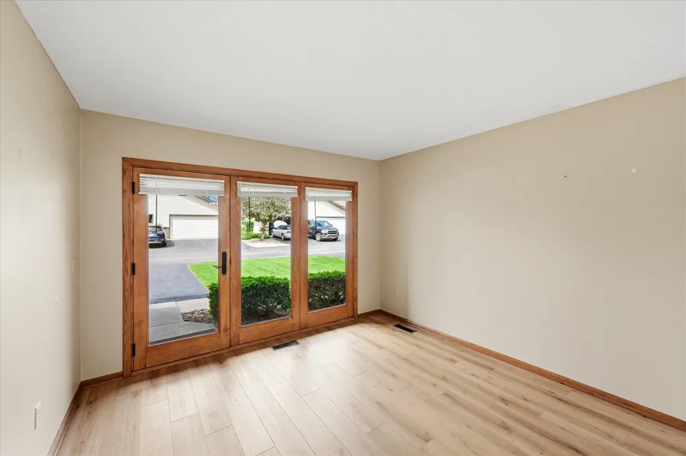 540 Auburn Place NW #C Elk River, MN 55330