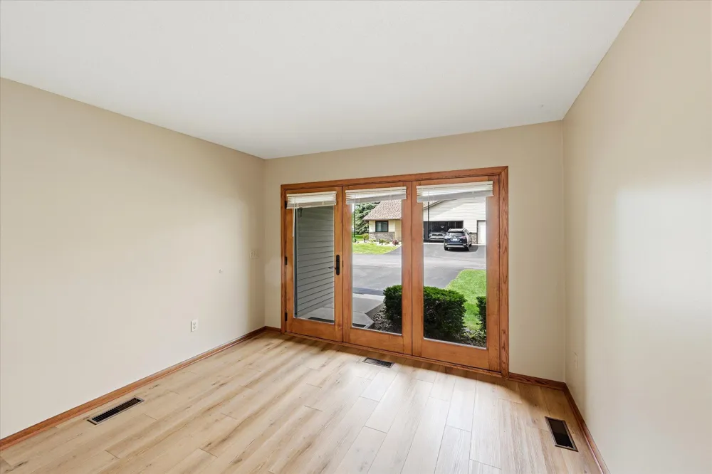 540 Auburn Place NW #C Elk River, MN 55330