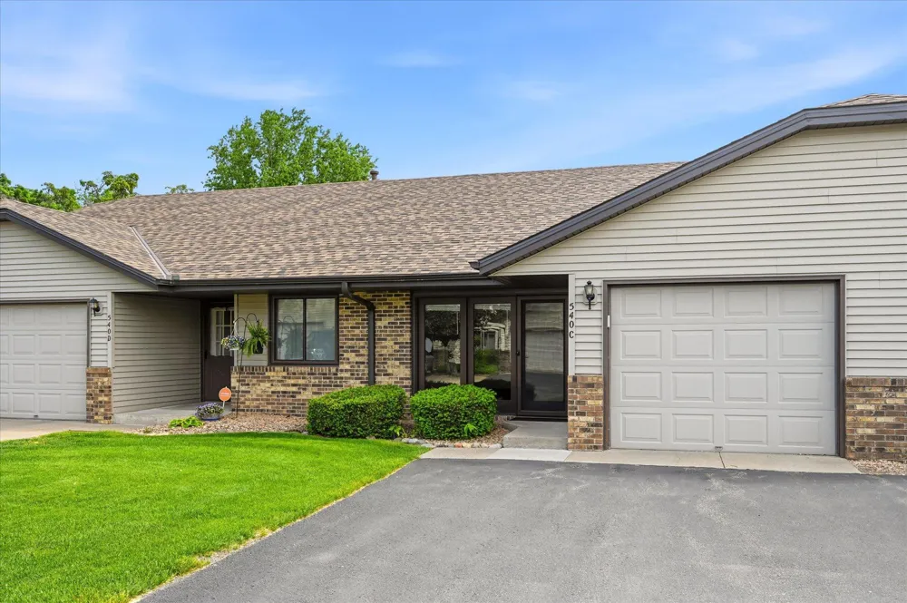 540 Auburn Place NW #C Elk River, MN 55330