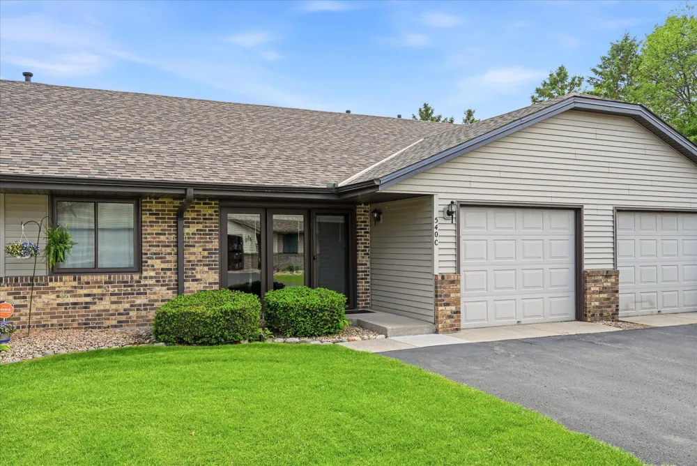 540 Auburn Place NW #C Elk River, MN 55330