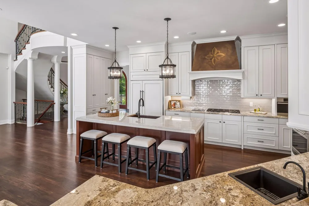 1530 Orchard Beach Place Mound, MN 55364