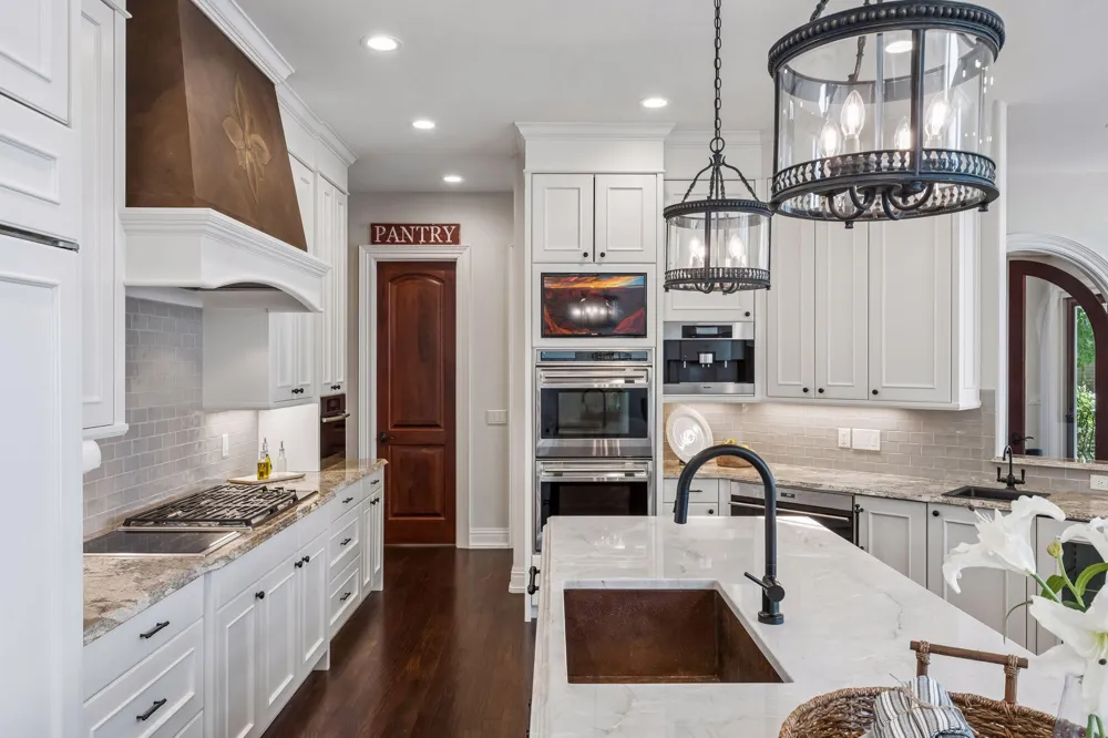1530 Orchard Beach Place Mound, MN 55364