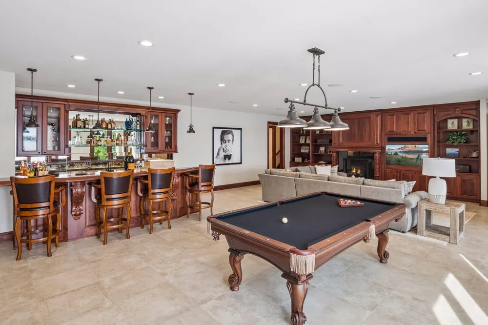 1530 Orchard Beach Place Mound, MN 55364