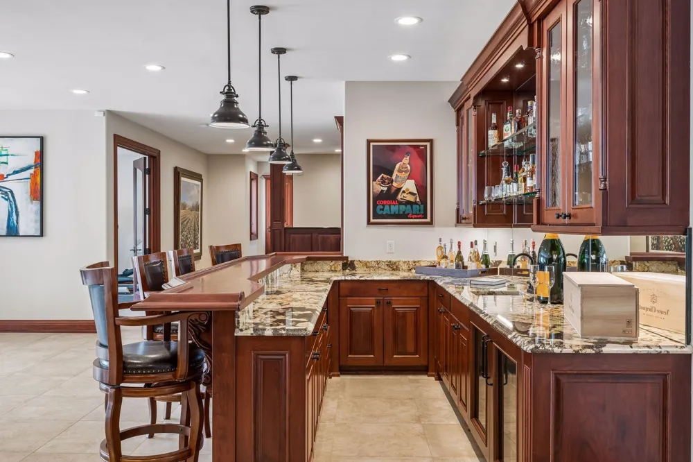 1530 Orchard Beach Place Mound, MN 55364