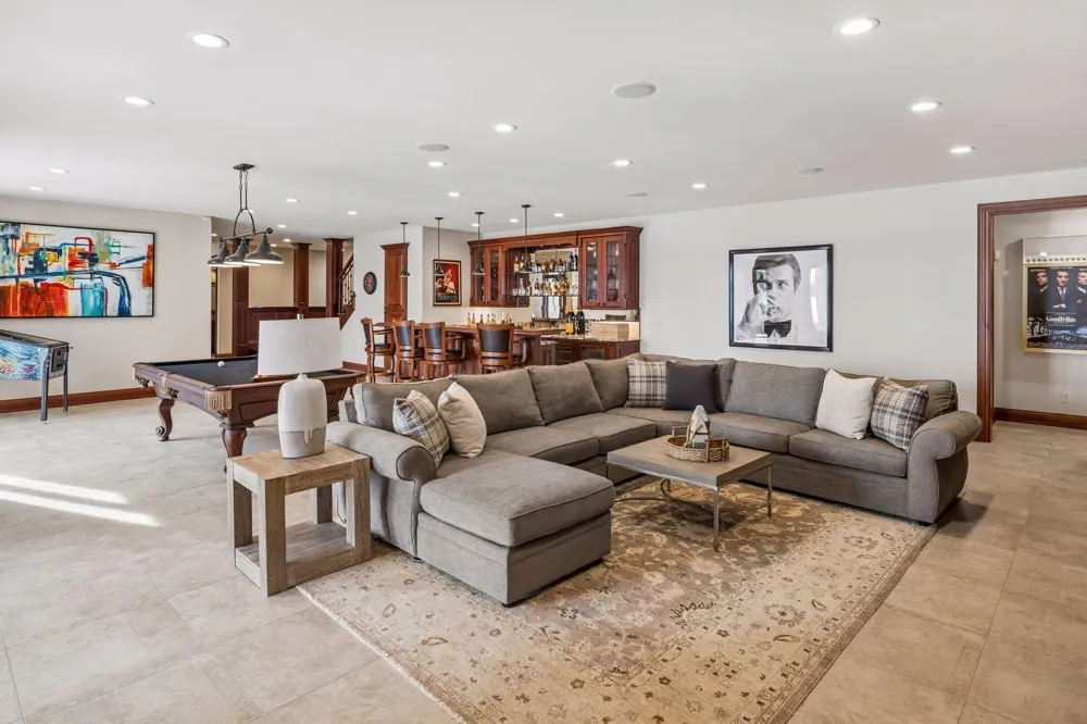 1530 Orchard Beach Place Mound, MN 55364