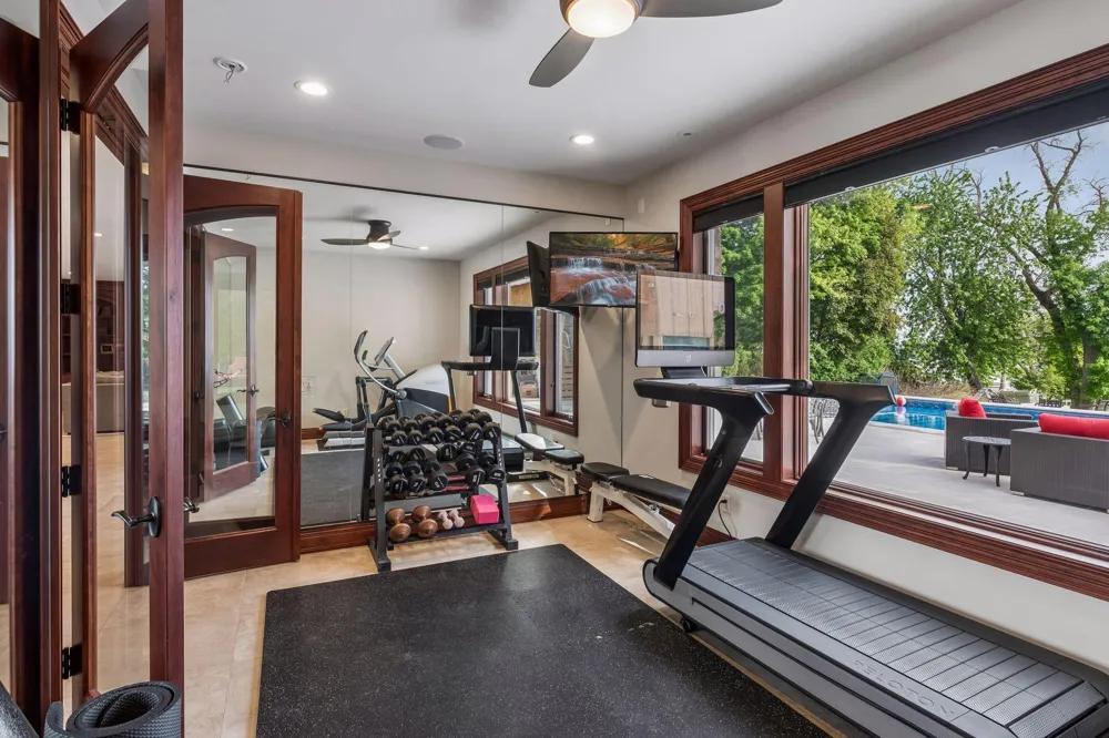 1530 Orchard Beach Place Mound, MN 55364