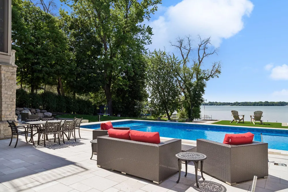 1530 Orchard Beach Place Mound, MN 55364