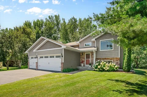 7281 Terra Court