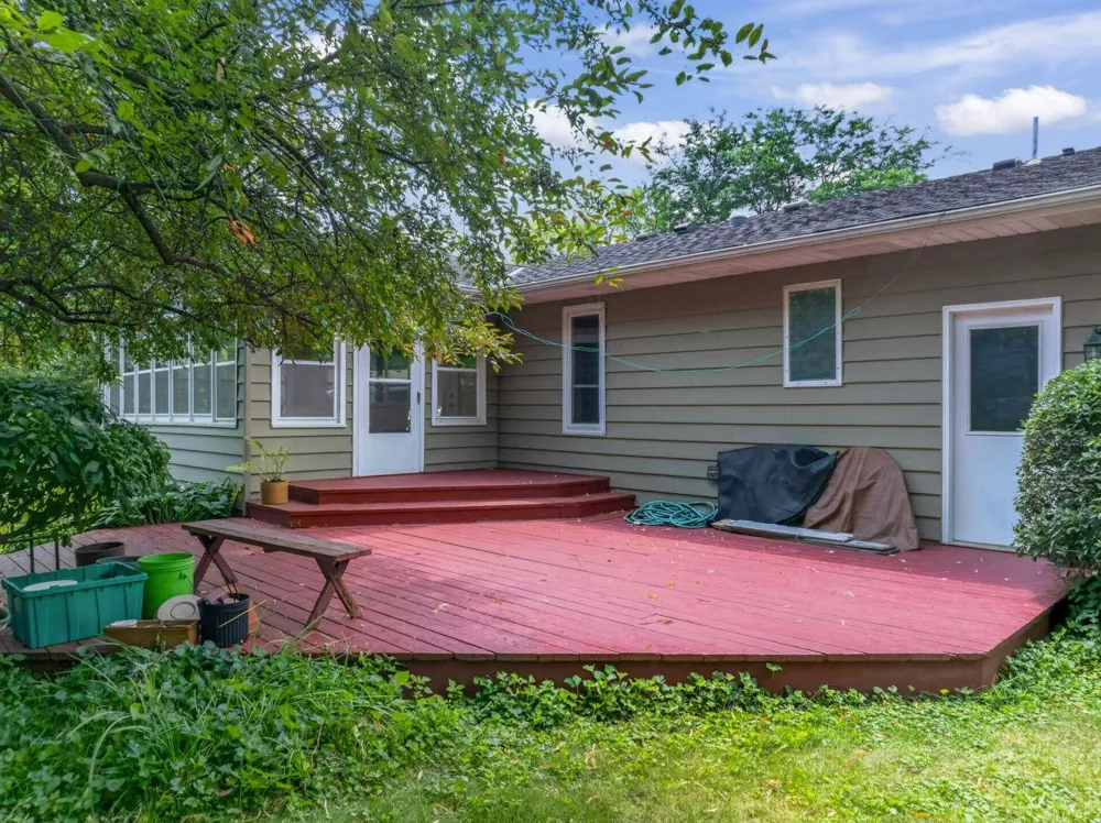 1308 Prairie Street S Northfield, MN 55057