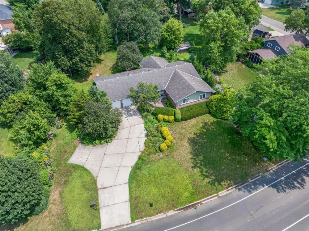 1308 Prairie Street S Northfield, MN 55057
