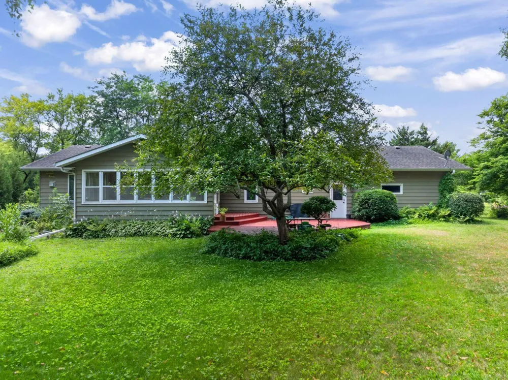 1308 Prairie Street S Northfield, MN 55057