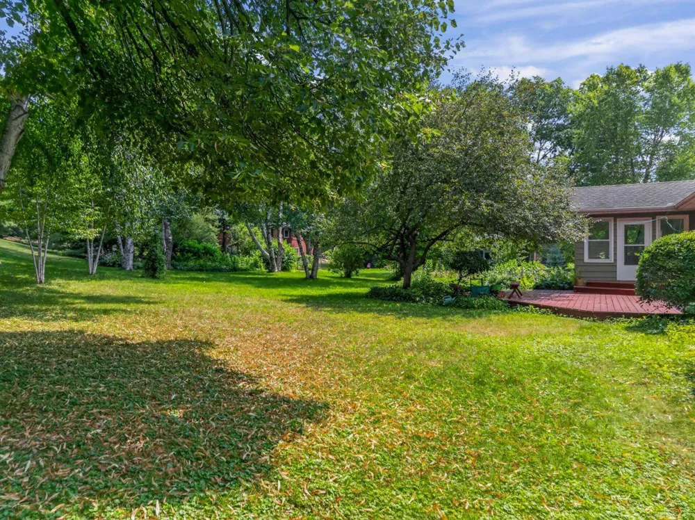1308 Prairie Street S Northfield, MN 55057