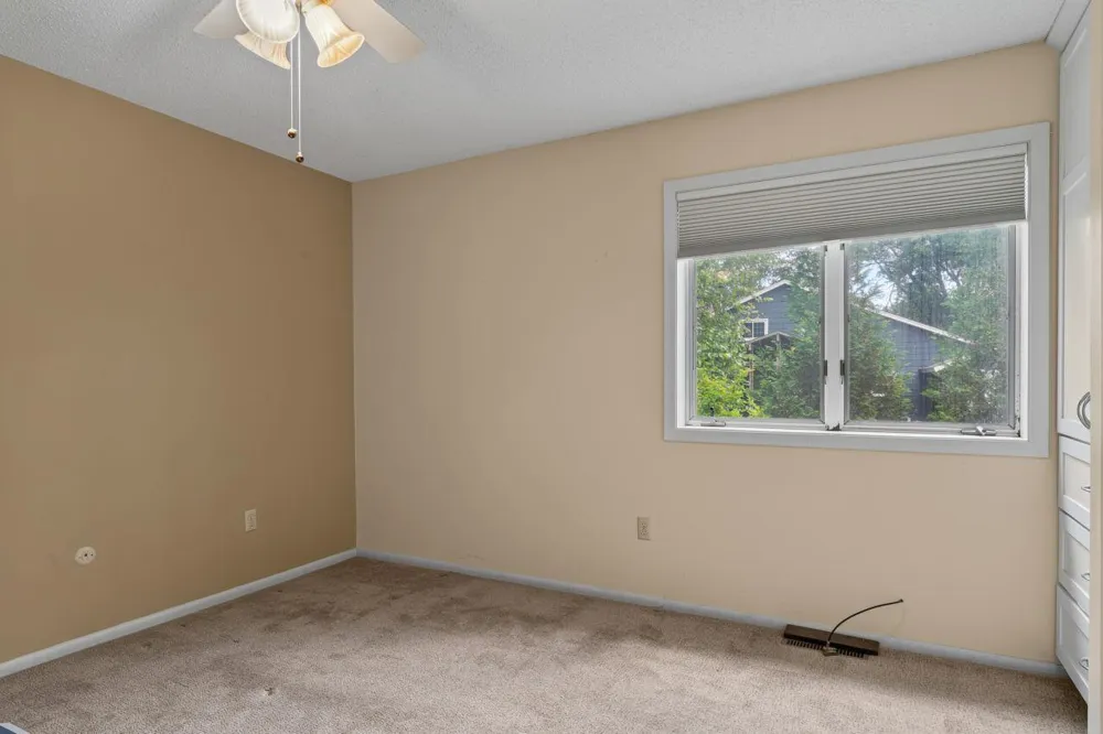 1308 Prairie Street S Northfield, MN 55057