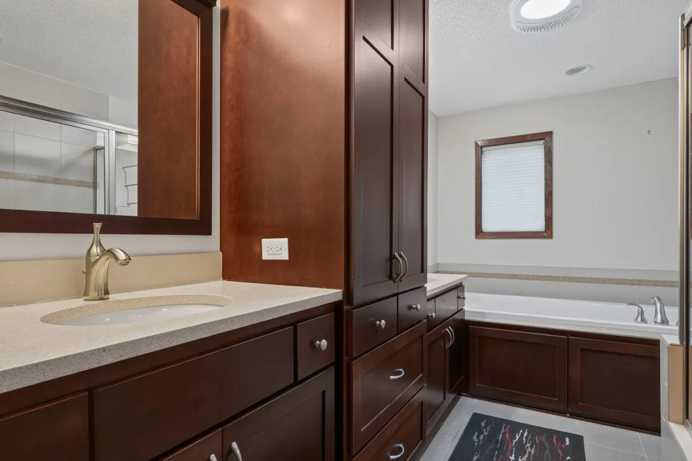 1308 Prairie Street S Northfield, MN 55057