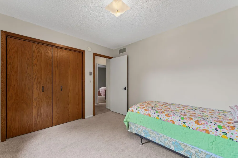 1308 Prairie Street S Northfield, MN 55057