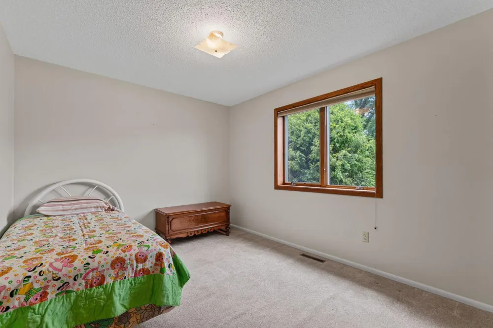 1308 Prairie Street S Northfield, MN 55057