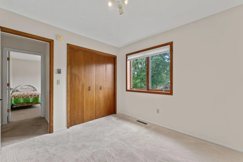 1308 Prairie Street S Northfield, MN 55057