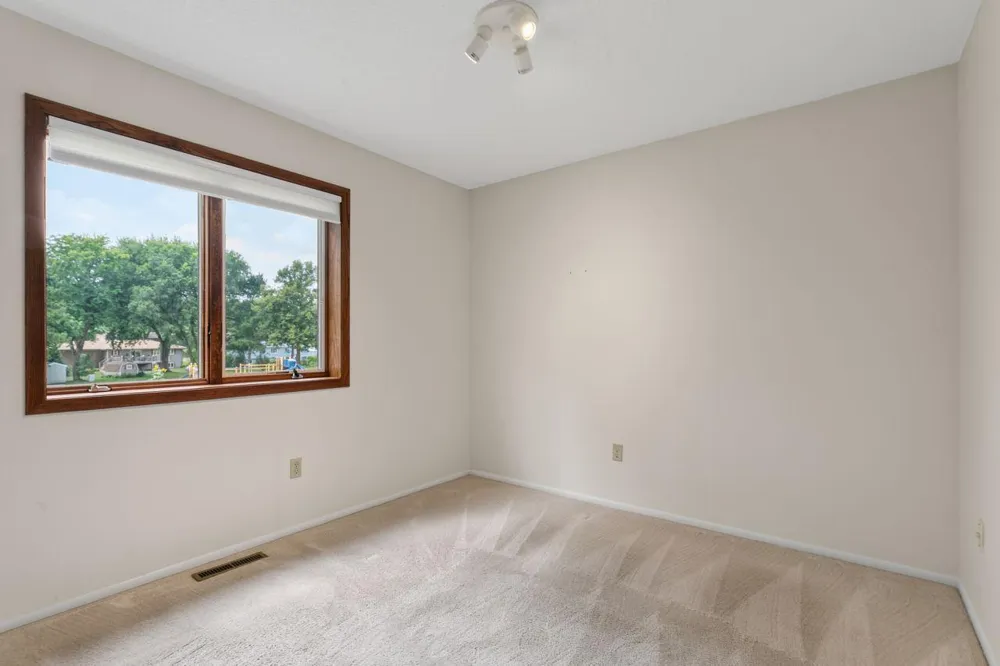 1308 Prairie Street S Northfield, MN 55057