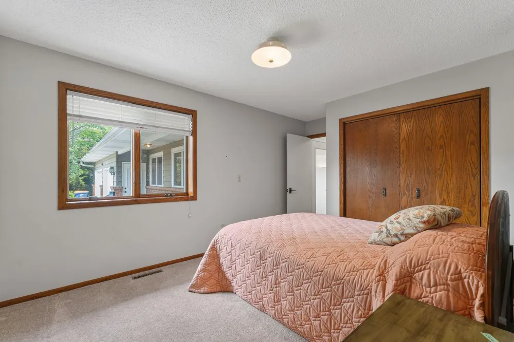 1308 Prairie Street S Northfield, MN 55057