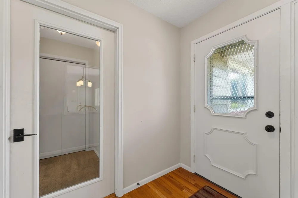 1308 Prairie Street S Northfield, MN 55057
