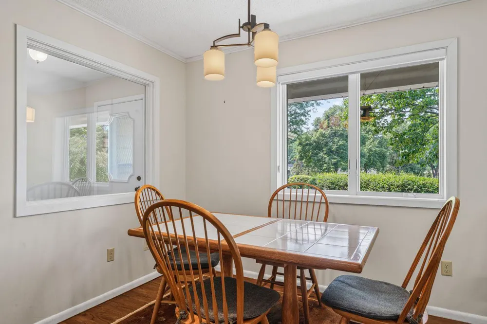 1308 Prairie Street S Northfield, MN 55057