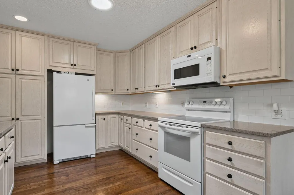 1308 Prairie Street S Northfield, MN 55057