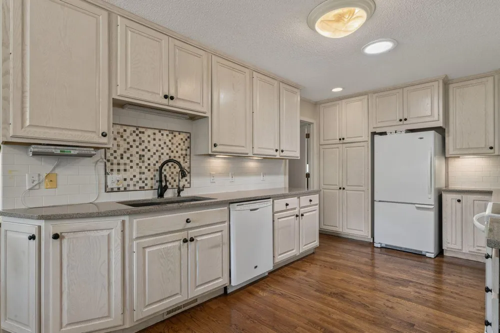 1308 Prairie Street S Northfield, MN 55057