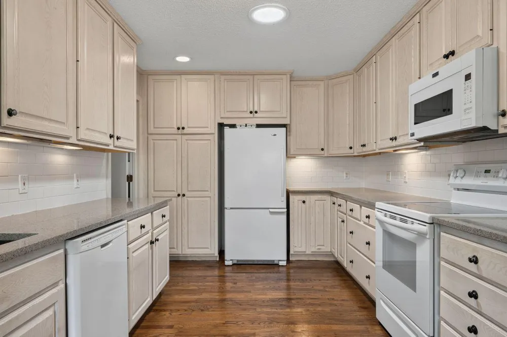 1308 Prairie Street S Northfield, MN 55057