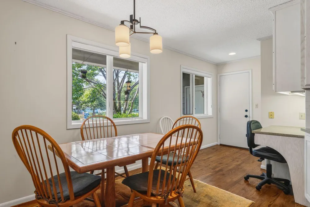 1308 Prairie Street S Northfield, MN 55057