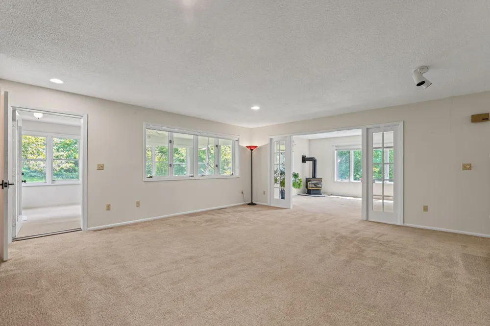 1308 Prairie Street S Northfield, MN 55057