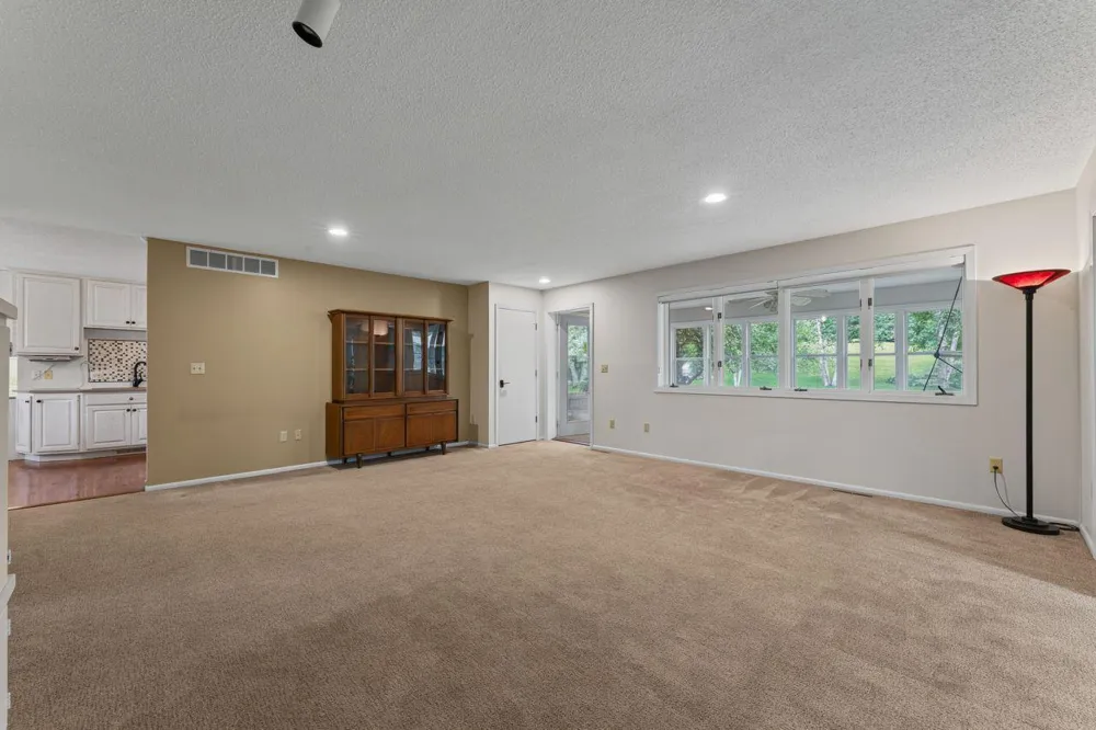 1308 Prairie Street S Northfield, MN 55057