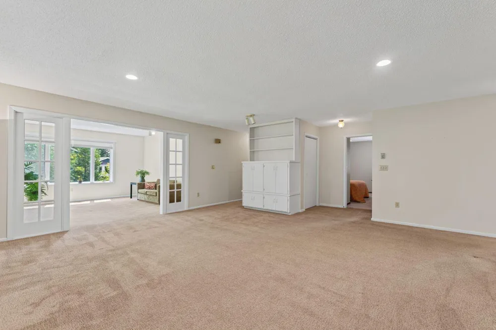 1308 Prairie Street S Northfield, MN 55057