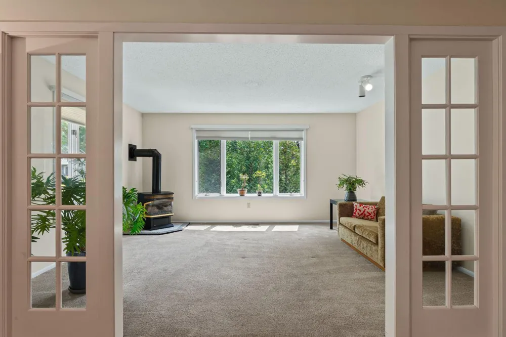 1308 Prairie Street S Northfield, MN 55057