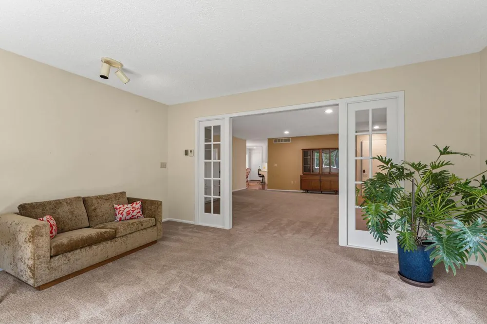 1308 Prairie Street S Northfield, MN 55057